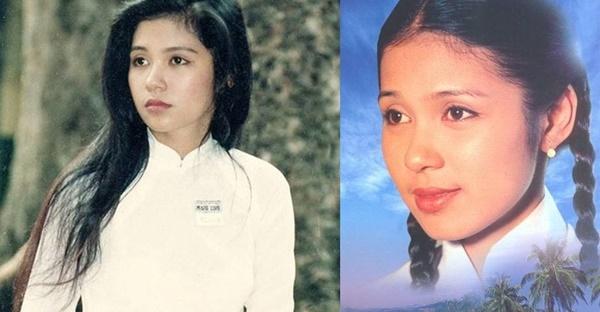 Ai đủ sức thay thế Việt Trinh ở bản điện ảnh ‘Người Đẹp Tây Đô’?-1