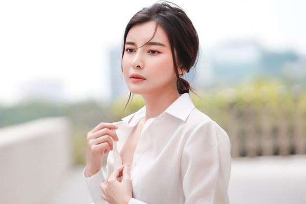 Ai đủ sức thay thế Việt Trinh ở bản điện ảnh ‘Người Đẹp Tây Đô’?-7