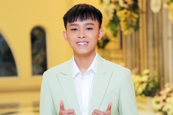 Bà chủ sân khấu hải ngoại ám chỉ Hồ Văn Cường sống bội bạc?-8