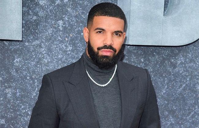 NÓNG: Sao hạng A bị kiện vì cho ớt bột vào bao cao su khi mây mưa-1