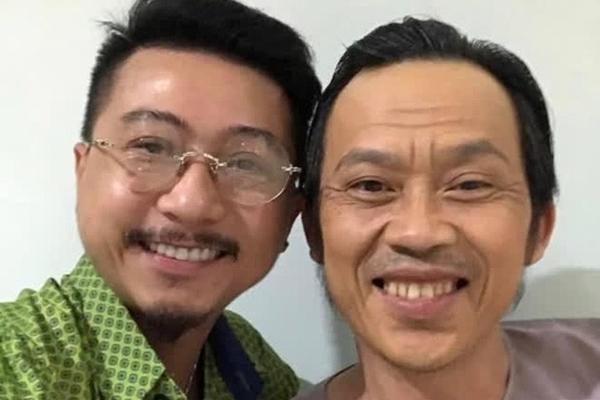 Nhà thờ Tổ của Hoài Linh bị gọi tên khi Tịnh thất Bồng Lai bị tháo dỡ-6