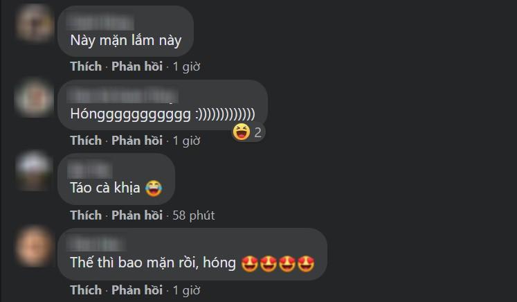 Anh da nâu Việt Hoàng đóng Táo Quân, làm Thiên Lôi chắc luôn-2