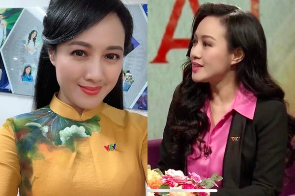 BTV Hoài Anh hé lộ bí mật về những người làm truyền hình-4