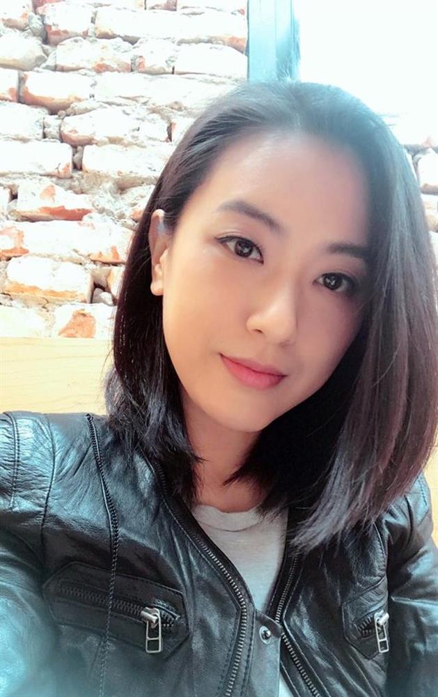 Lên phim vài chục giây, mỹ nhân cảnh nóng đổi đời không ngờ-3