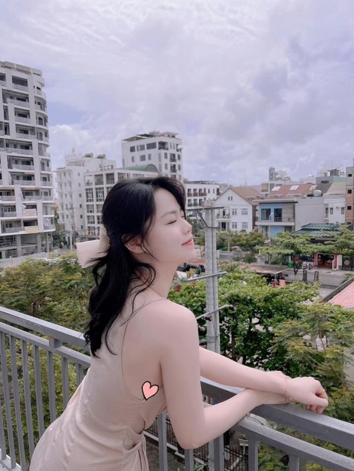 2 cô gái từng được Quang Hải công khai yêu đều thay đổi 1 điểm-10