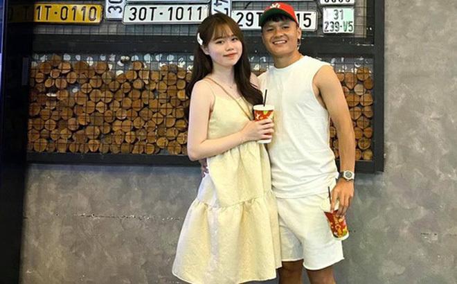 2 cô gái từng được Quang Hải công khai yêu đều thay đổi 1 điểm-7