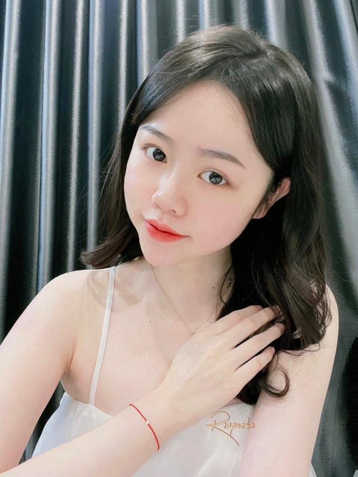 2 cô gái từng được Quang Hải công khai yêu đều thay đổi 1 điểm-9