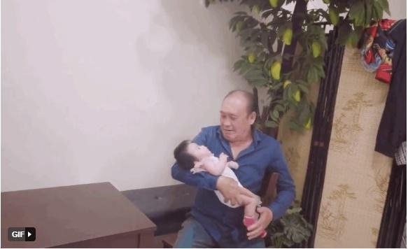 Duy Phương - Duy Phước hiện ra sao sau drama bố tố con?-3