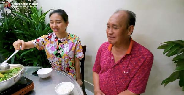 Duy Phương - Duy Phước hiện ra sao sau drama bố tố con?-4