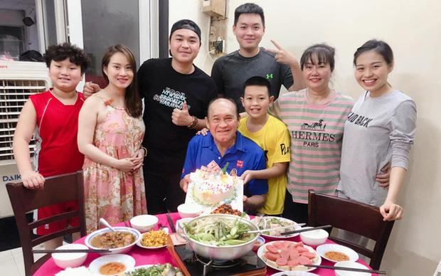 Duy Phương - Duy Phước hiện ra sao sau drama bố tố con?-5