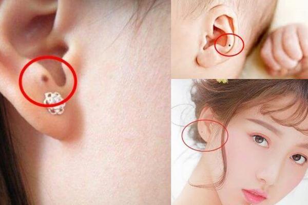 4 con giáp này được quý nhân phù trợ năm Nhâm Dần 2022-5