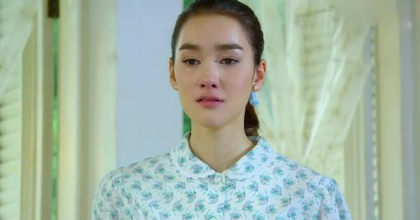 Đến nhà mẹ chồng, em dâu lạnh lùng bước ra ngổn ngang bẽ bàng-2