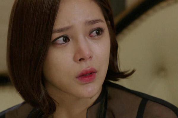 Ngày Tết trở nên ám ảnh vì mẹ chồng miệt thị con dâu-2