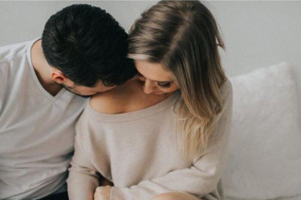 4 câu gạ gẫm chuyện ấy quá quen của đàn ông, nhiều cô vẫn u mê-3