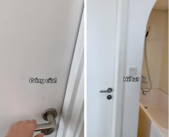 2 lần dân tình xỉu ngang vì những chiếc WC lạ đời nhất Việt Nam-2