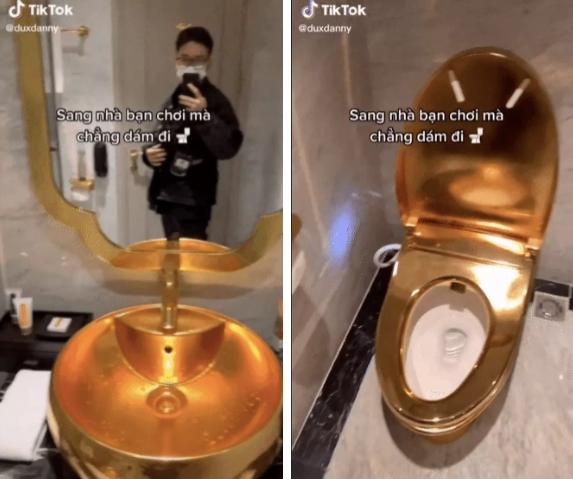 2 lần dân tình xỉu ngang vì những chiếc WC lạ đời nhất Việt Nam-3
