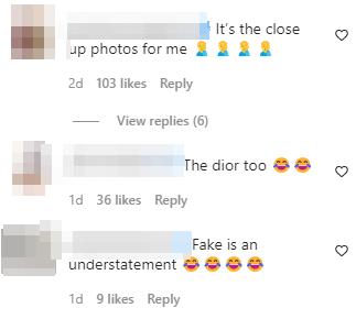 Vũ Khắc Tiệp bị trang nước ngoài chỉ thẳng mặt dùng hàng fake-2