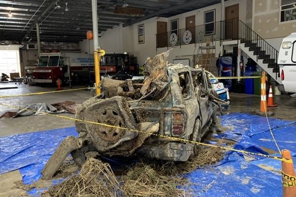 Nữ sinh mất tích lúc 3h sáng, trích camera thấy đi cùng kẻ lạ mặt-2