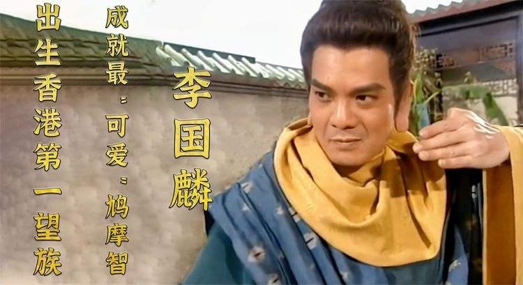 Tài tử TVB livestream bán hàng, 8 tiếng không ai chốt đơn-2