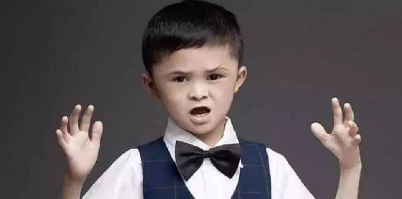 Cuộc sống cậu bé giống hệt tỷ phú Jack Ma sau 6 năm nổi tiếng-5