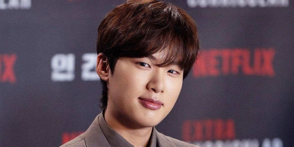 Nam diễn viên Sky Castle thừa nhận cáo buộc bạo lực học đường-2