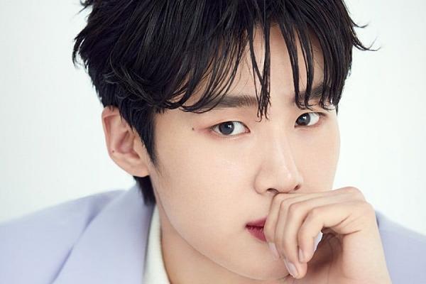 Kim Dong Hee nói dối trong thư xin lỗi vì đã bạo lực học đường-6