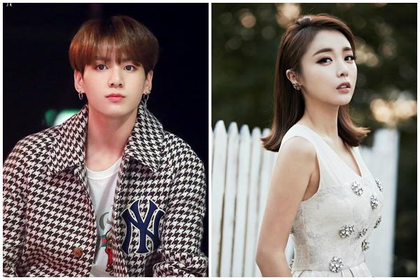 Nhà của BTS Jungkook bị biến thành địa điểm du lịch trái phép-5