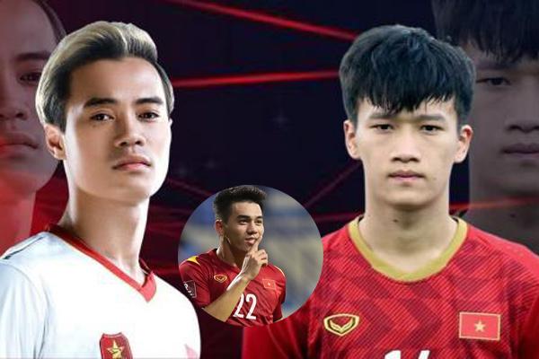 Những cái chết gây chấn động giới trẻ Việt năm 2021-6