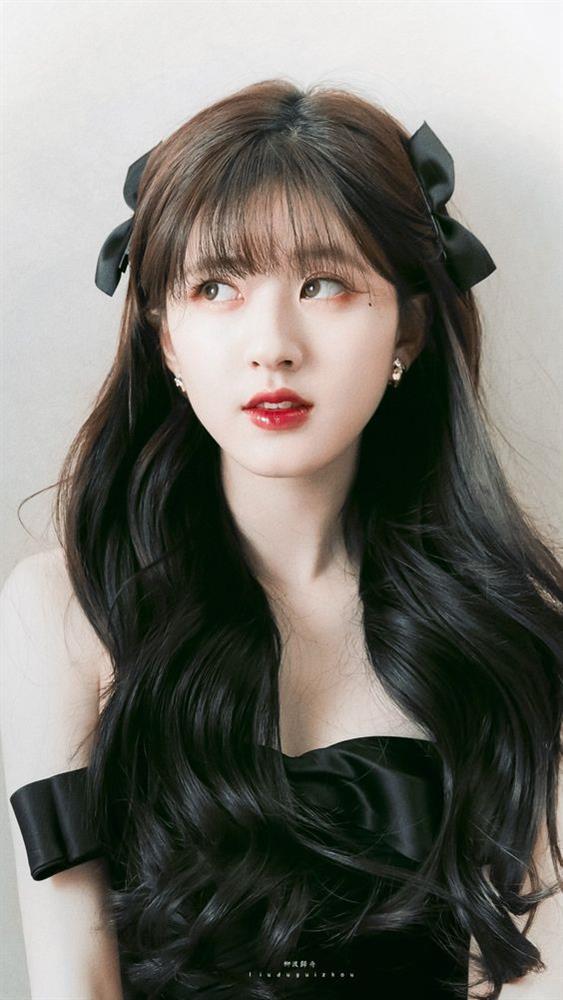 Đúng 15 ngày nữa, những con giáp gặp vận xui, tiểu nhân lừa gạt-2