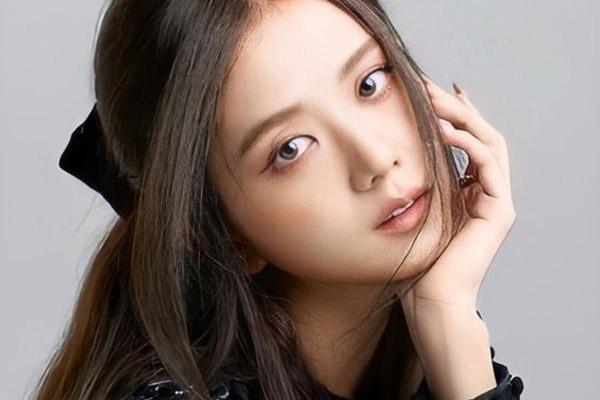 Tử vi hàng ngày 12 con giáp thứ Sáu 14/1/2022: Vơi hụt tiền bạc-5