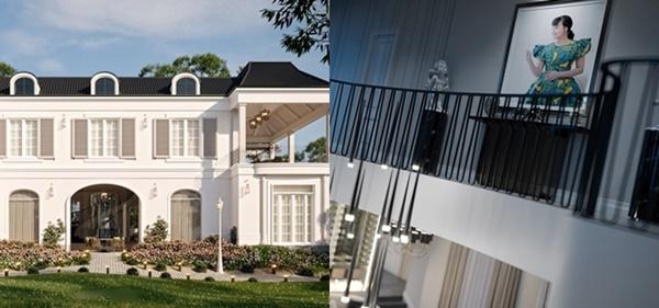 Ai giàu nhất dàn Táo Quân?-10