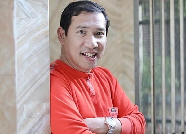 Ai giàu nhất dàn Táo Quân?-12