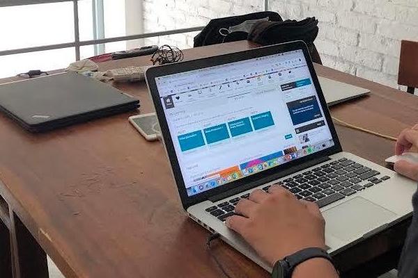 Các chiêu gian lận tinh vi ở kỳ thi tốt nghiệp 2022-3