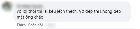 Bạn thân rủ vợ đi làm tóc đón Tết, chồng gắt gỏng cả vợ lẫn bạn-7