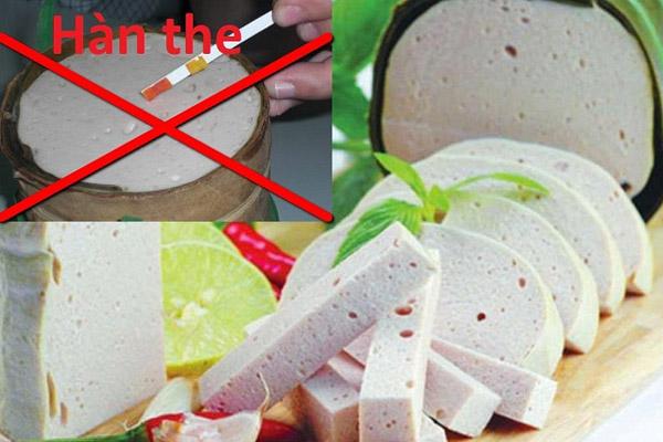 2 bước đơn giản biết ngay măng khô Tết có bị tẩm hóa chất không-6