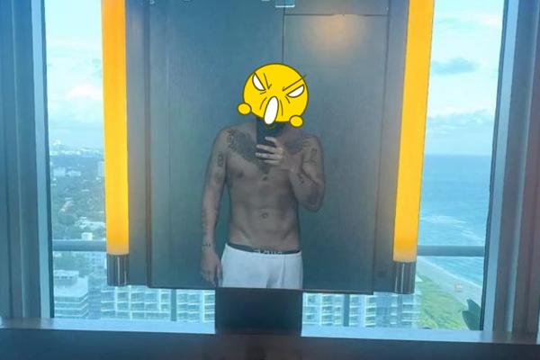 Sao nam đổ ớt vào bao cao su: Tình dục bệnh hoạn, thích mùi bạo lực-4