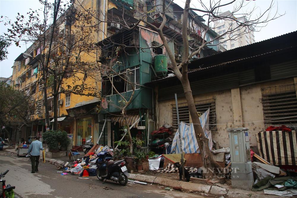 Đề xuất khen thưởng người hùng cứu bé gái trong ngôi nhà cháy-1