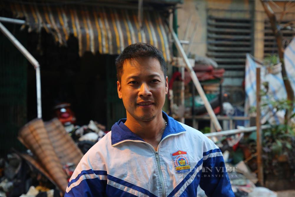 Đề xuất khen thưởng người hùng cứu bé gái trong ngôi nhà cháy-3