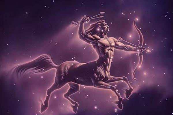 Thế mạnh nghề nghiệp lớn nhất của 12 cung hoàng đạo-3