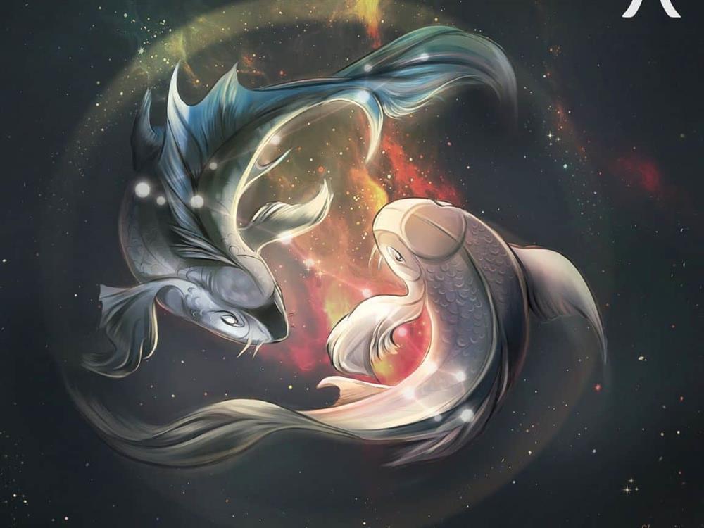 3 cung hoàng đạo cẩn thận lâm cảnh cháy ví khi năm hết Tết đến-2