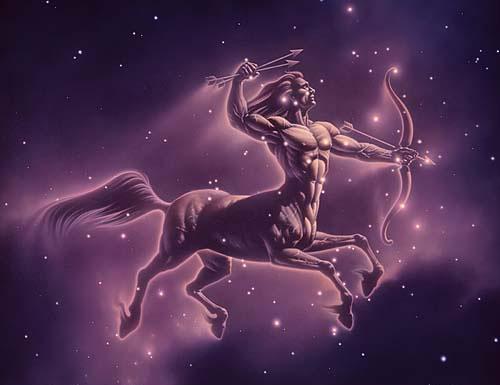 3 cung hoàng đạo cẩn thận lâm cảnh cháy ví khi năm hết Tết đến-3