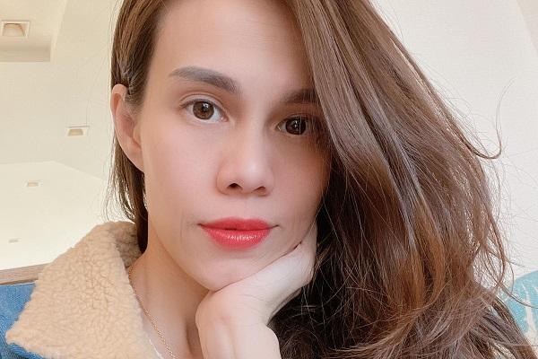 Chồng bị ve vãn, Thanh Thảo tuyên bố cực gắt với trà xanh-7