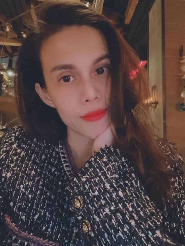 Trình tên bạn thân quỵt nợ, em gái Thanh Thảo: Quỳ xin đó-3