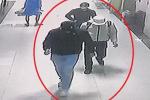 Bắt cả 3 nghi phạm trói tay chủ nhà cướp điện thoại ở HH Linh Đàm-2