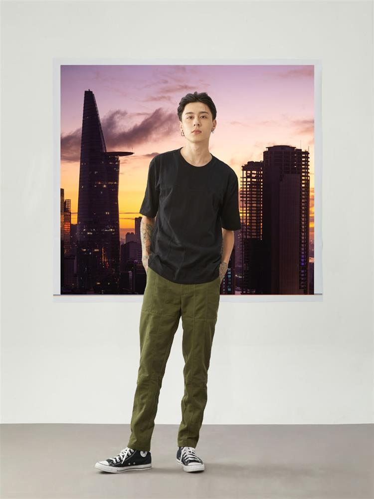 5 nguyên tắc mix&match giúp phái mạnh khẳng định phong cách thời trang-2