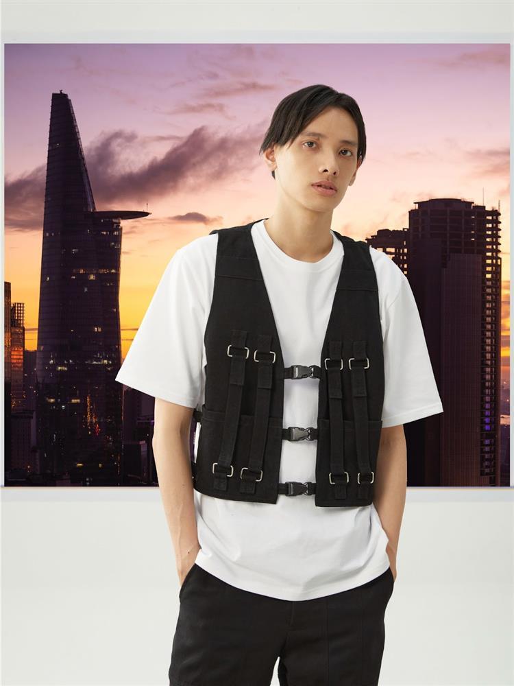 5 nguyên tắc mix&match giúp phái mạnh khẳng định phong cách thời trang-4