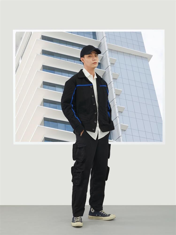 5 nguyên tắc mix&match giúp phái mạnh khẳng định phong cách thời trang-5