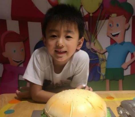 Tạ Đình Phong tặng con nhà sang, Trương Bá Chi cự tuyệt-2