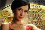 truongbachi-Copy1.jpeg?width=150