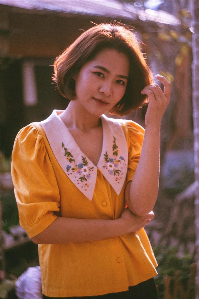 Làm mứt khế chua ngọt ngon bất bại, gái vụng mấy cũng mần tốt-1